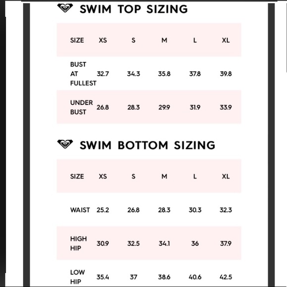 Roxy • Arizona Dream One Piece Swimsuit - Picture 10 of 10